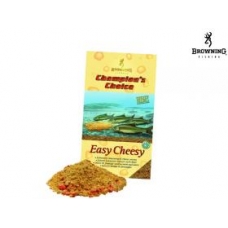 Browning krmítková směs Easy Cheesy 1kg